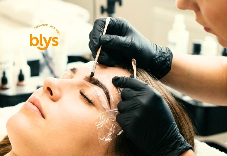 lash-brow-aftercare