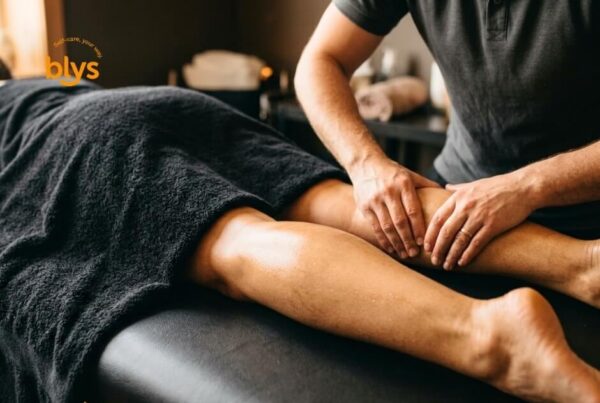 marathon-recovery-massage