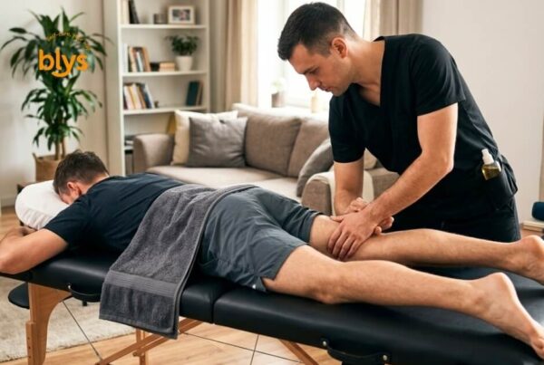 massage-for-cyclists