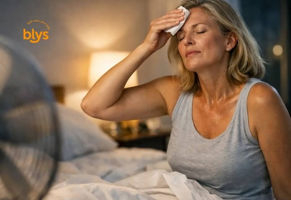 massage-for-menopause