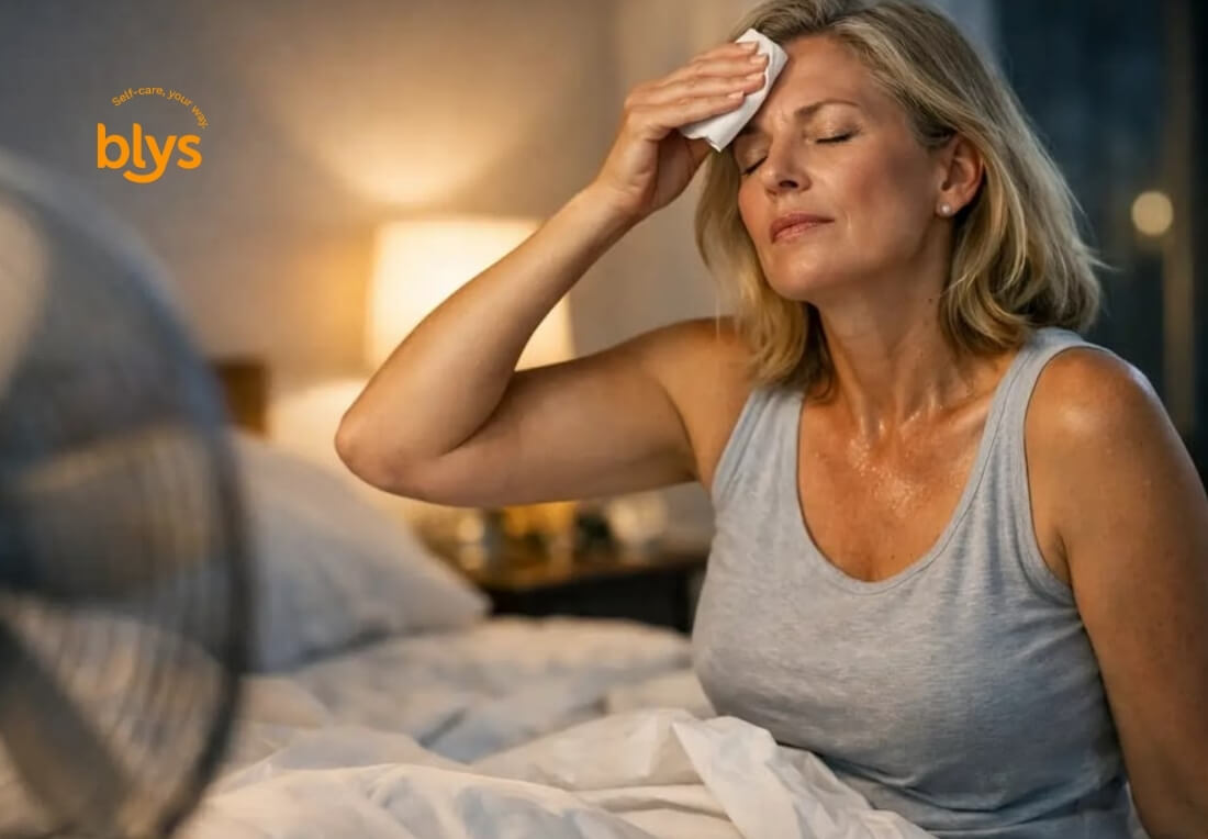 massage-for-menopause