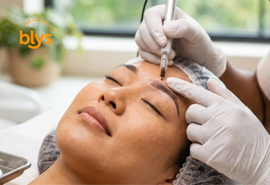 microblading-vs-cosmetic-tattoo