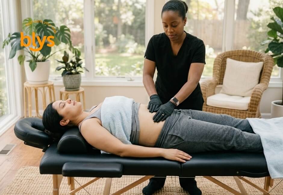 postpartum-massage-timeline