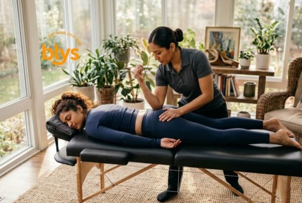 sciatica-relief-massage-vs-stretching-vs-physical-therapy
