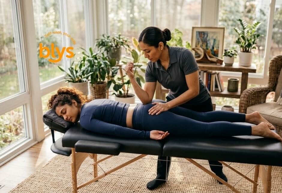 sciatica-relief-massage-vs-stretching-vs-physical-therapy