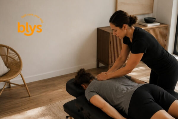 trigger-point-massage-neck-pain