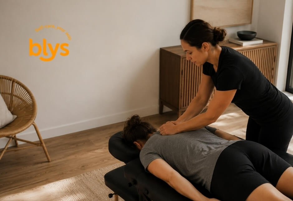 trigger-point-massage-neck-pain