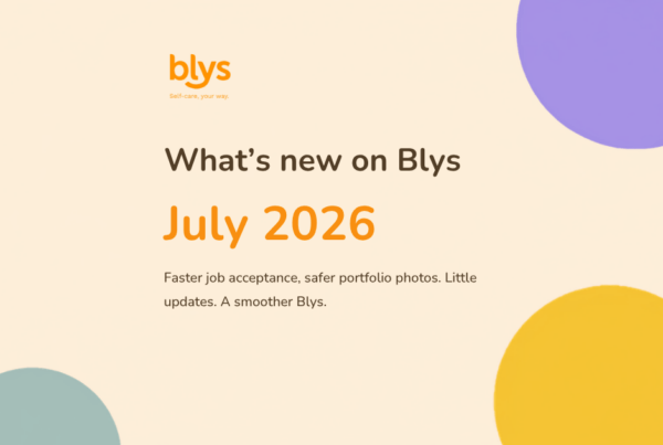 blys-july-releases-2026