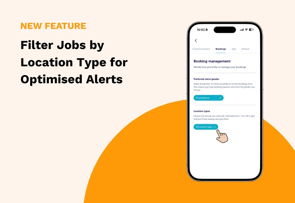 filter-job-requests-by-venue-type
