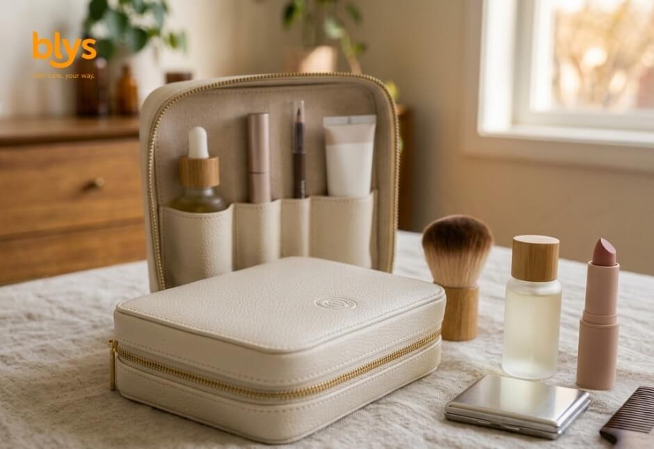 mobile-beauty-kit-essentials
