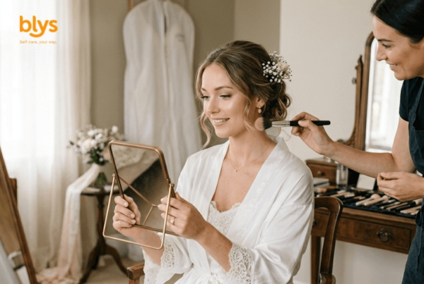 bridal-makeup-trial-wedding-day