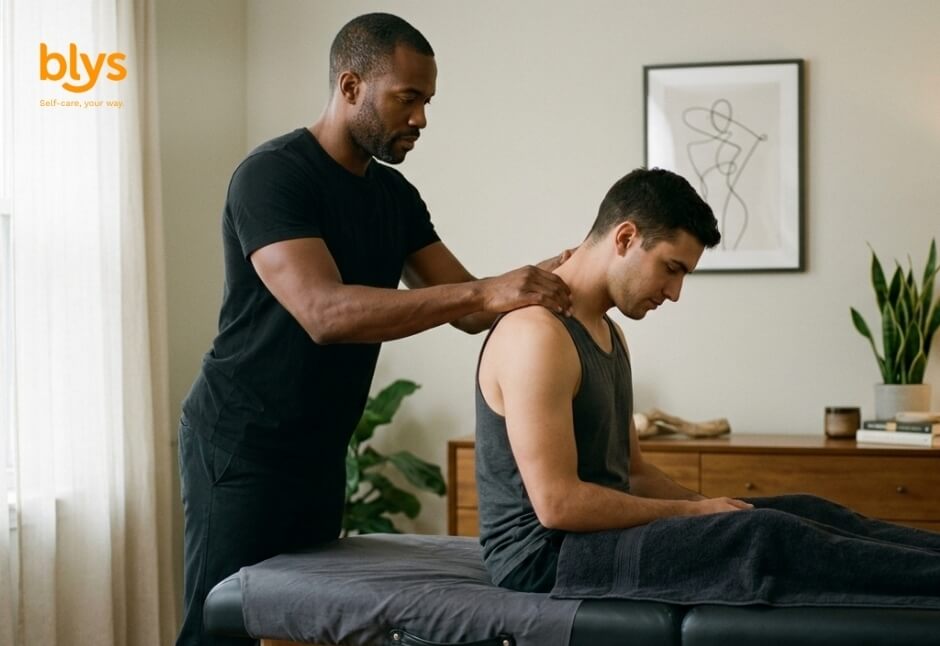 gig-economy-massage-beauty-industry