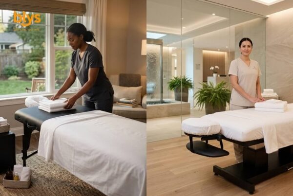 independent-contractor-vs-employee-wellness-professionals