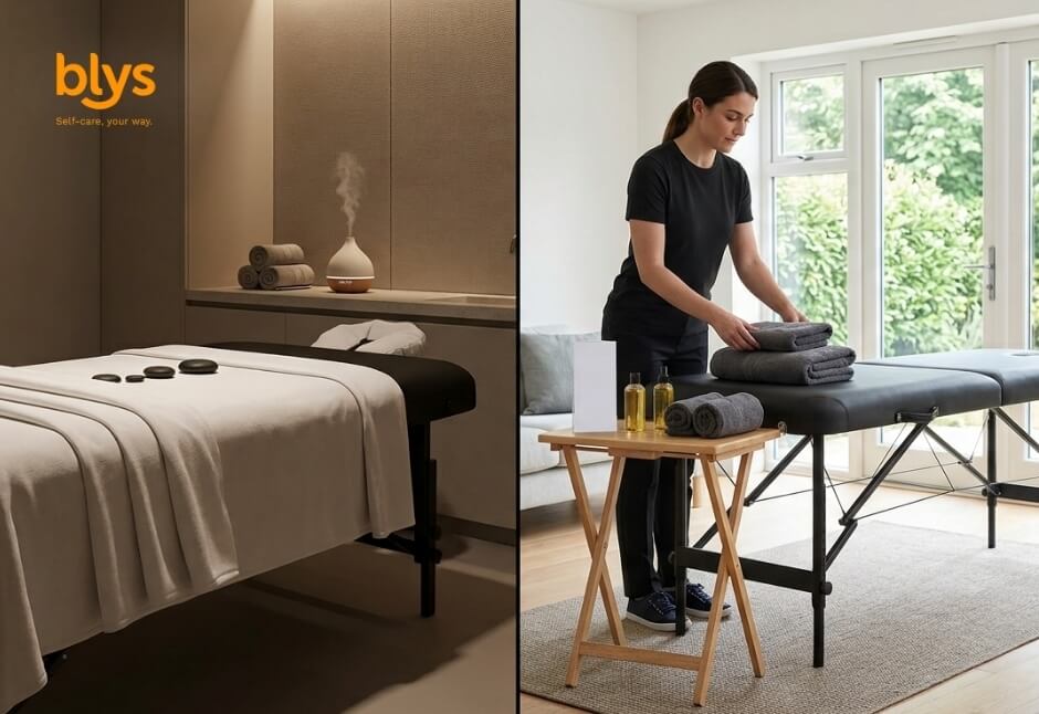 mobile-massage-vs-spa-whats-different