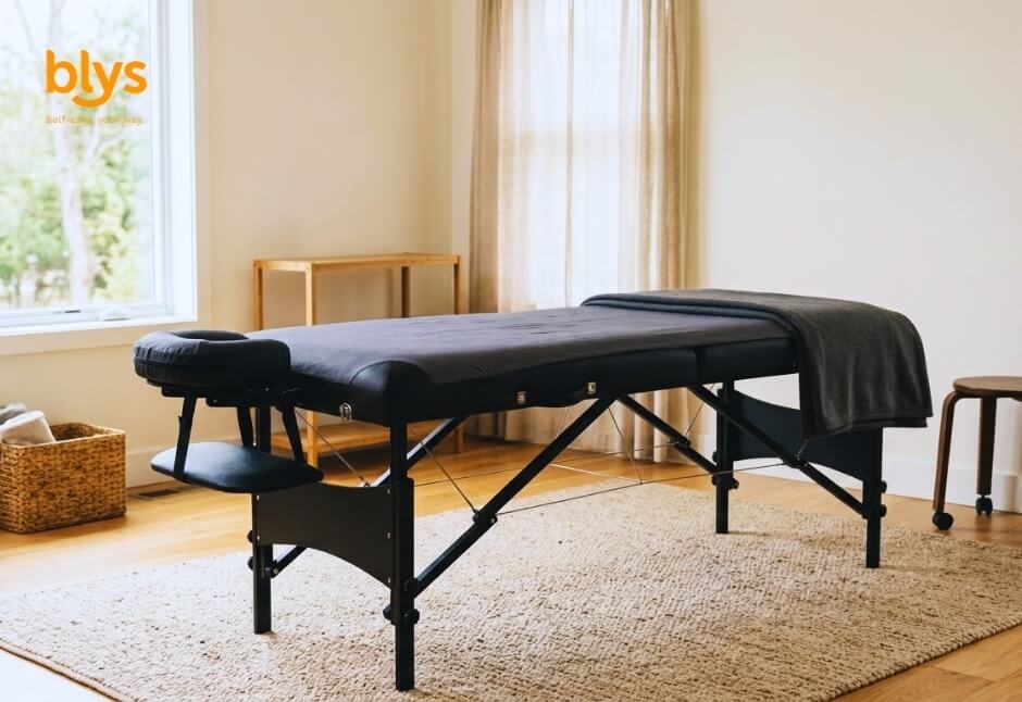 portable-massage-table-buying-guide