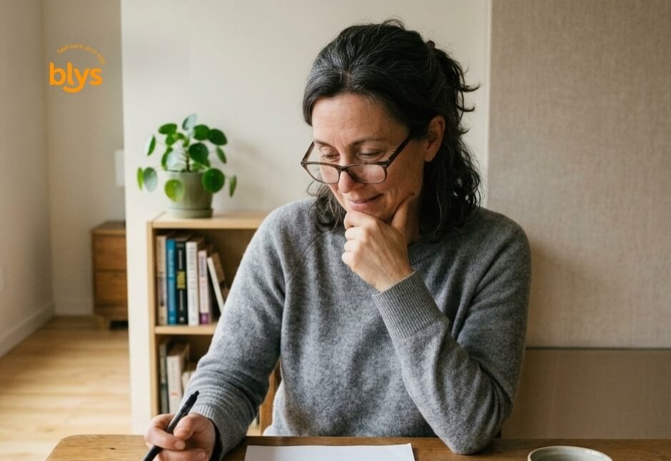 retirement-savings-independent-providers