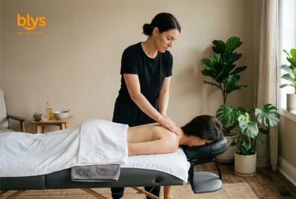 rise-of-on-demand-wellness
