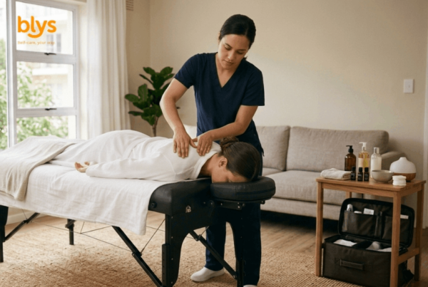 why-therapists-going-independent