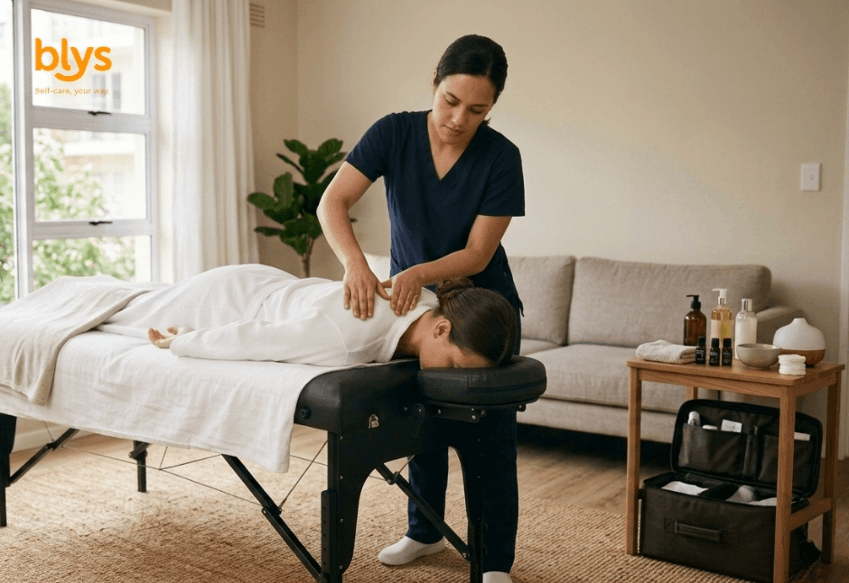 why-therapists-going-independent