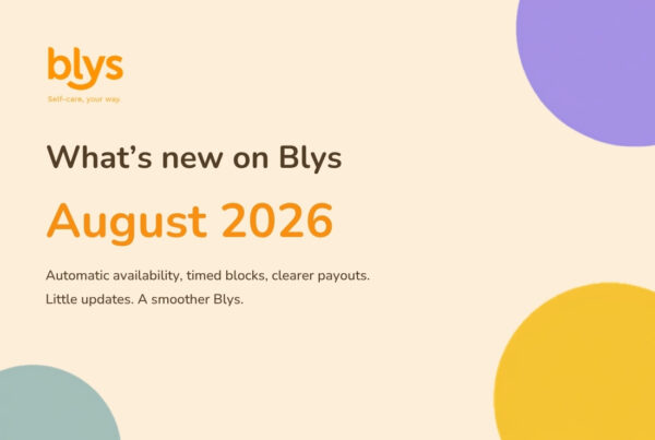 blys-august-2026-releases-blys