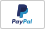 PayPal - Mobile Massage On Demand - small