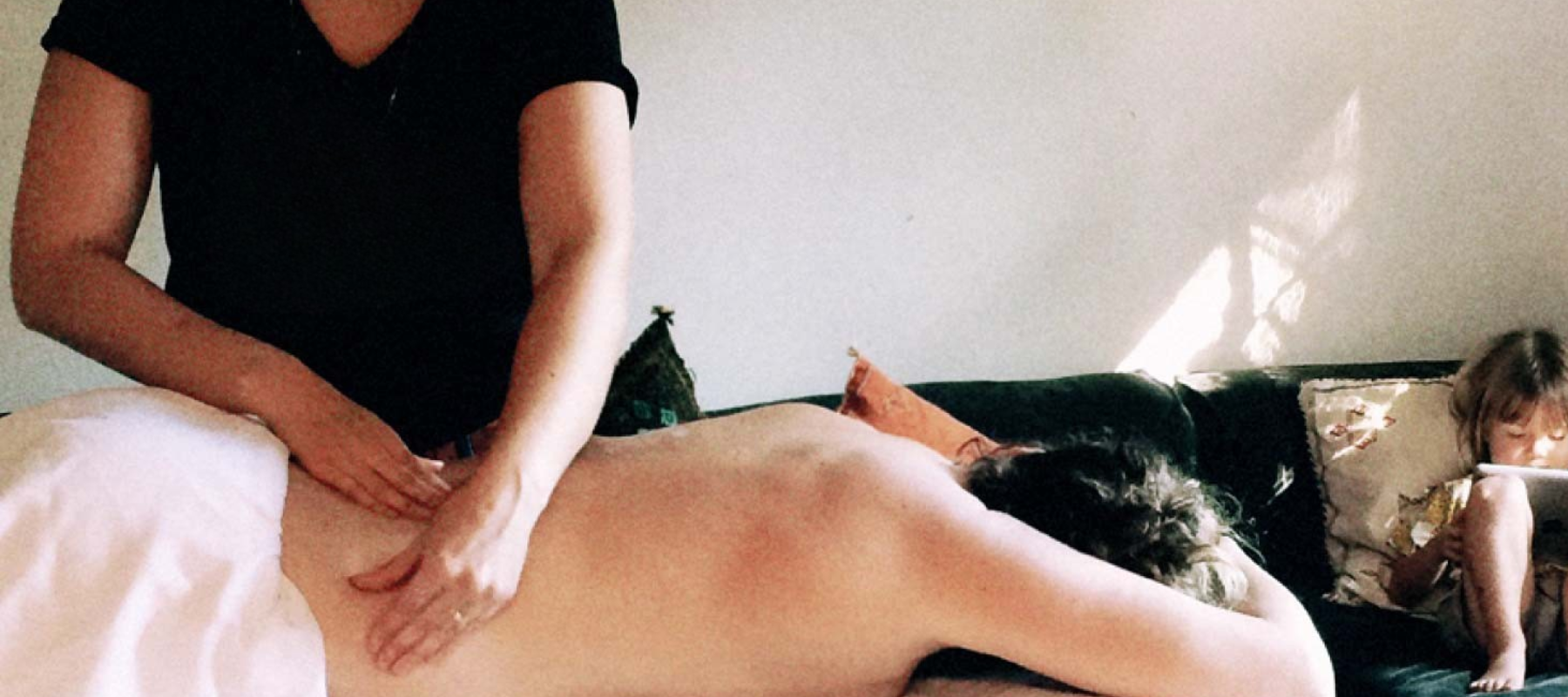 home_massage_sydney
