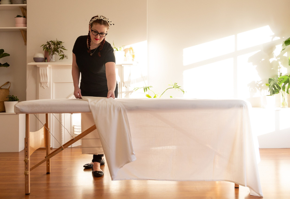 9-tips-for-dealing-with-diffi0cult-client-situations-blys-massage-therapist-hub