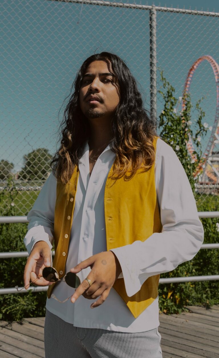 the-best-hairstyles-for-men-with-a-round-face-blys