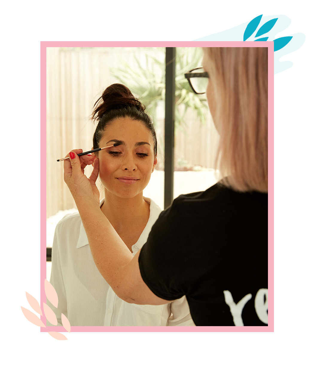 Makeup Artists Near Me in Orlando, FL - Best Makeup Services in Orlando