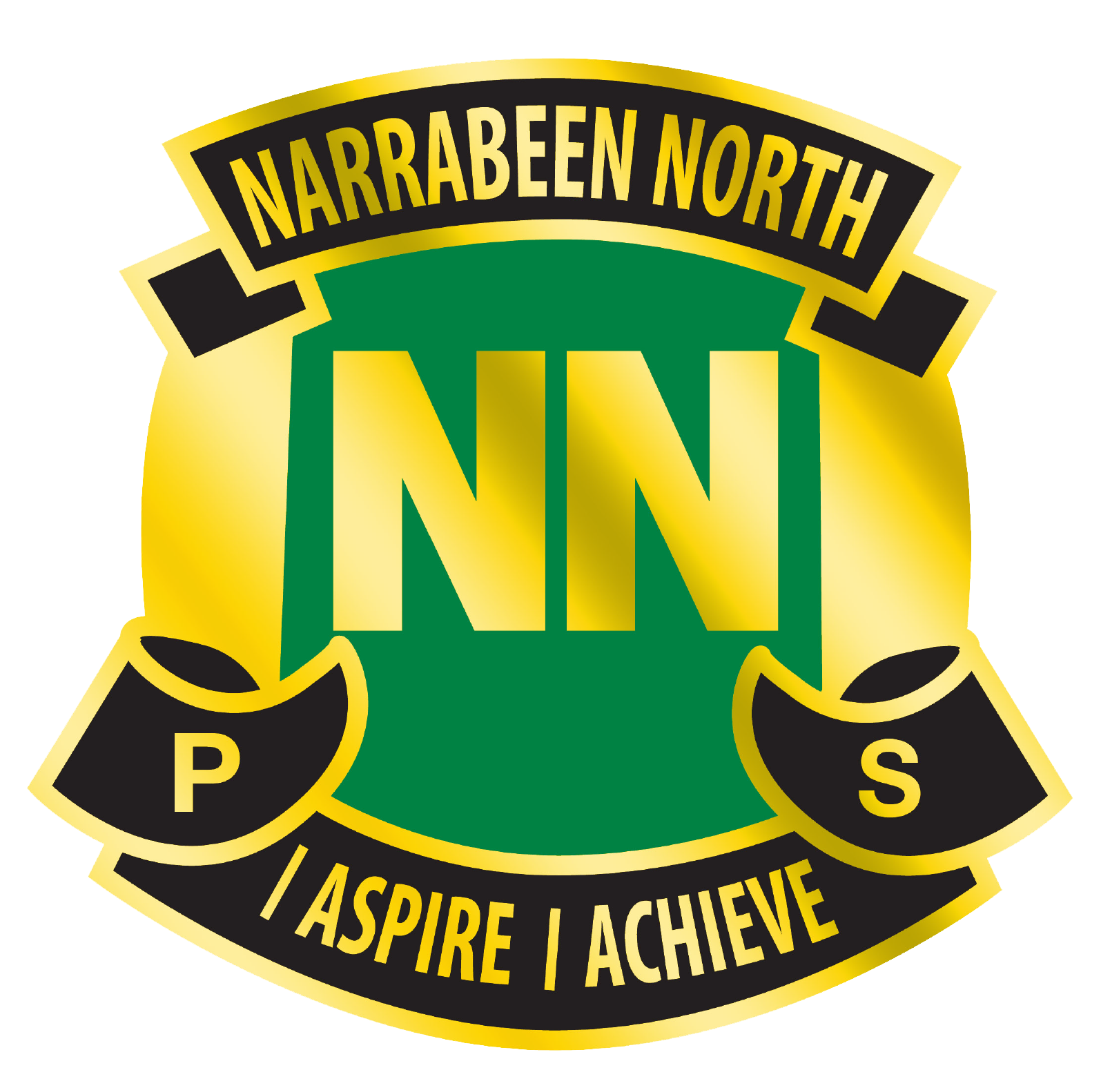 Narrabeen North Public School