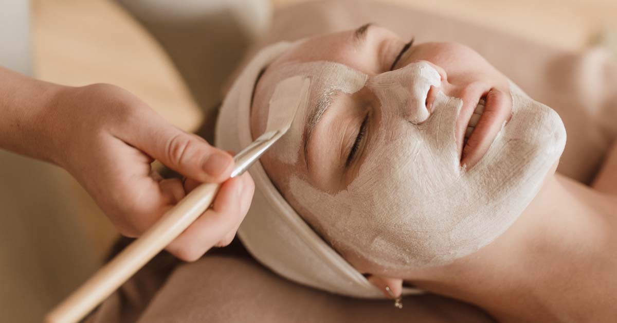 Best Home Facial Treatments in El paso, TX Blys