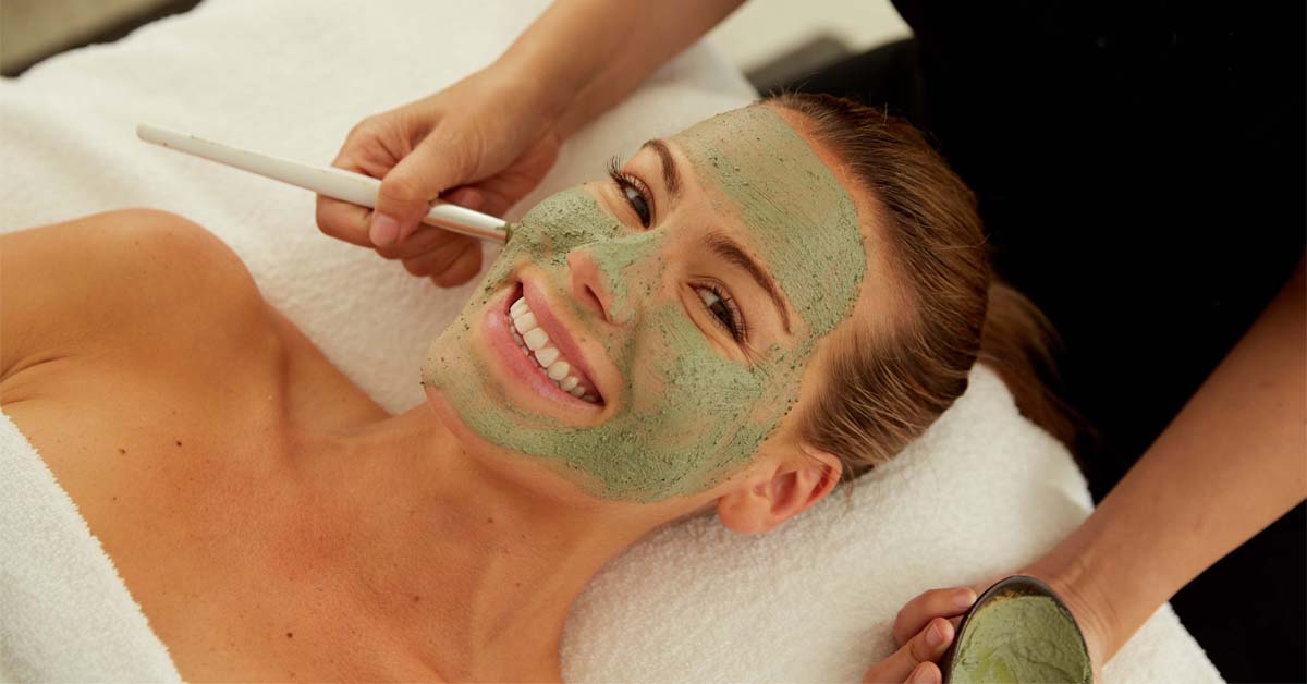 Facial Near Me Book the Best facial treatment Blys