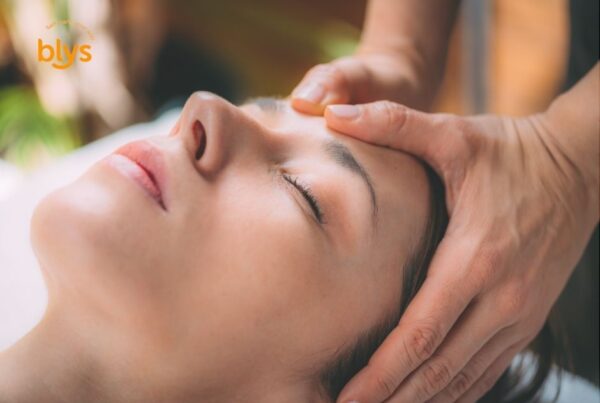 Best Type of Massage for Migraines