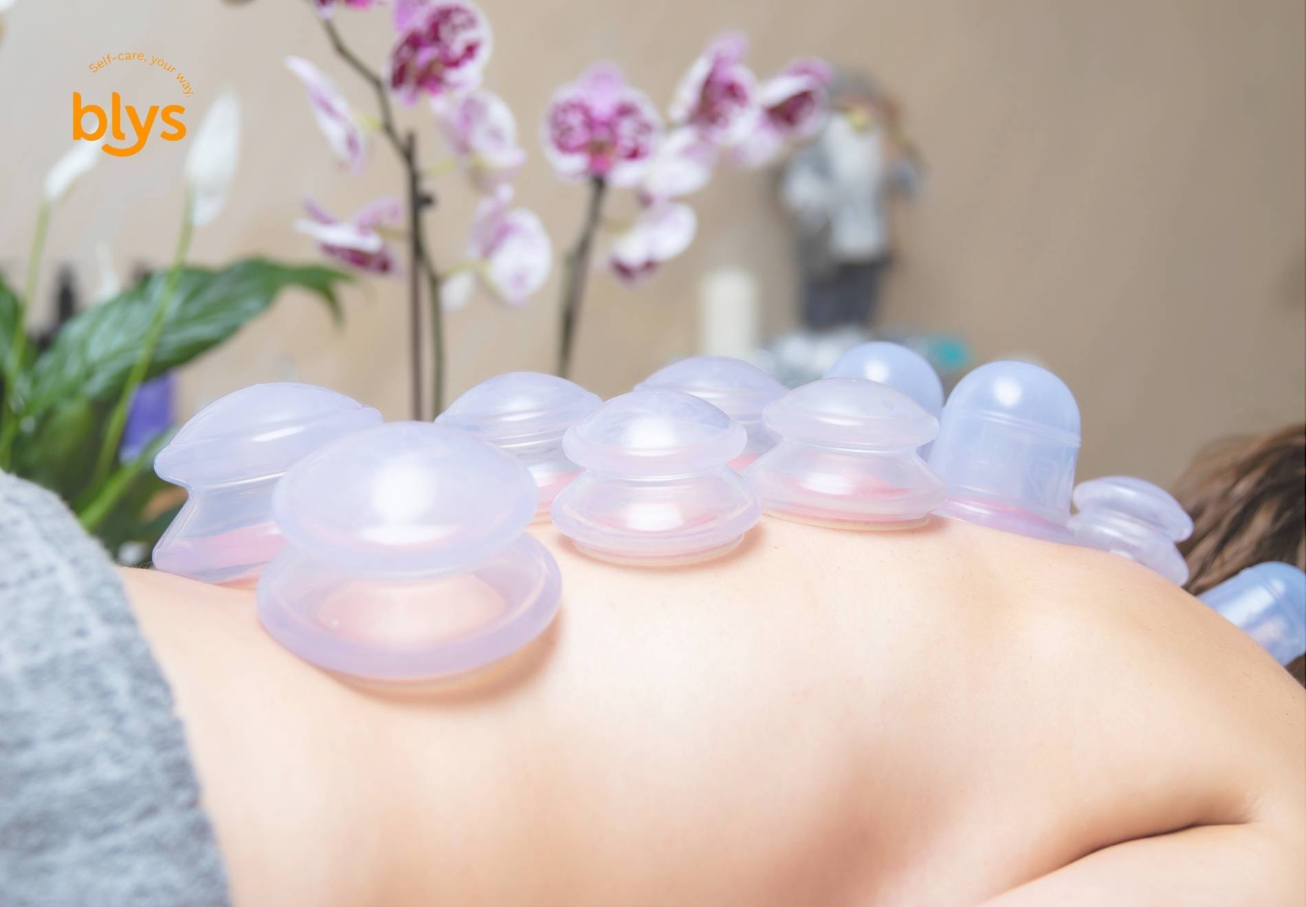 How Does Cupping Therapy Work