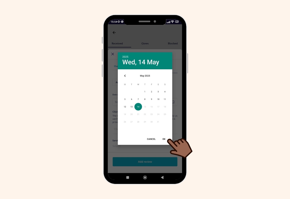 Add Date Mobile (1)