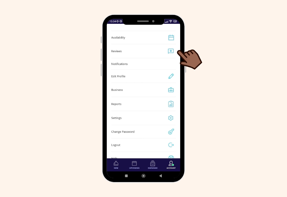 Go to Reviews(1)