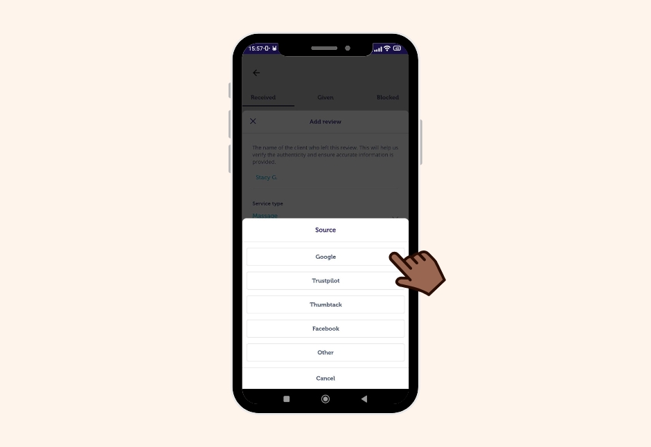 Source Mobile (1)