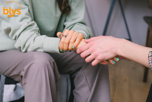 Counselling Session benefits | Book a Counselling Session near you