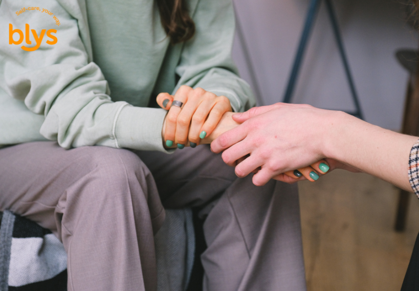 Counselling Session benefits | Book a Counselling Session near you