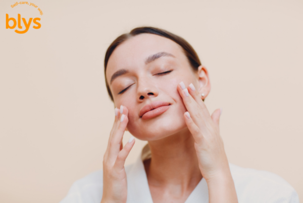 Lymphatic drainage massage after lipo LA | Lymphatic drainage massage post surgery near you