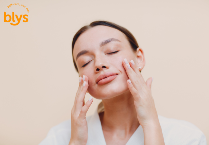 Lymphatic drainage massage after lipo LA | Lymphatic drainage massage post surgery near you