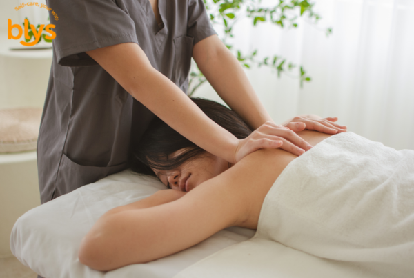 TCM massage therapy US | book chinese massage therapy now