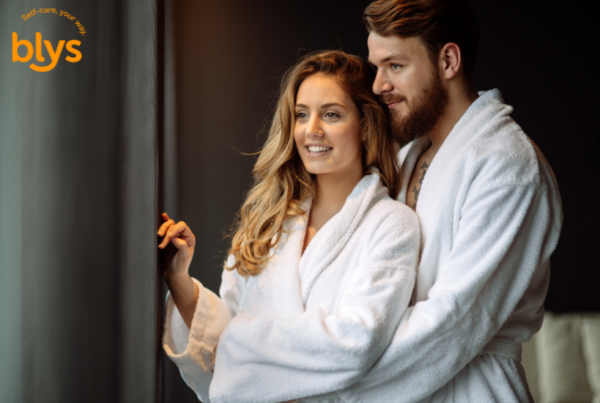 couple massage packages los angeles | group massage deals | couples massage near you USA