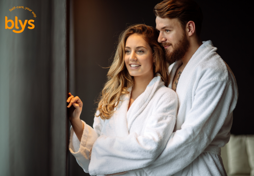 couple massage packages los angeles | group massage deals | couples massage near you USA