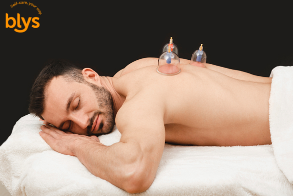 cupping-therapy benefits | Book a cupping-therapy near California