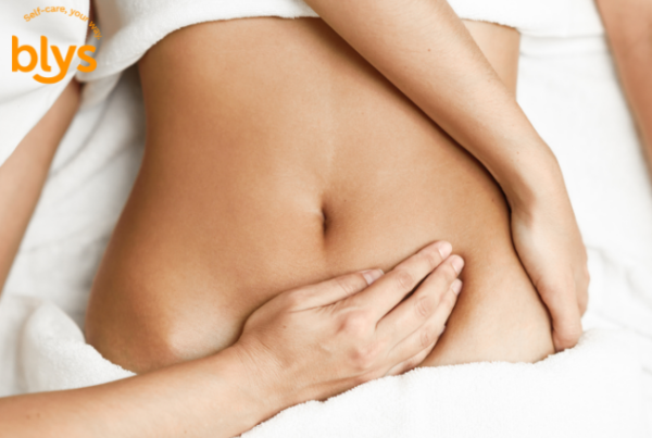 Post-Op Lymphatic Massage Benefits | Book a Post-Op Lymphatic Massage Near Me