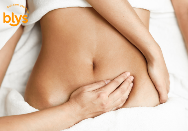 Post-Op Lymphatic Massage Benefits | Book a Post-Op Lymphatic Massage Near Me