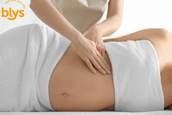 pregnancy-massage | Book A pregnancy-massage Now