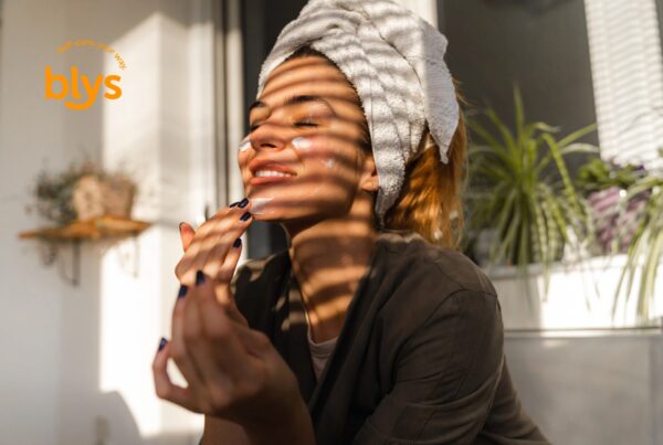 Self-care-day-blog-feature-image