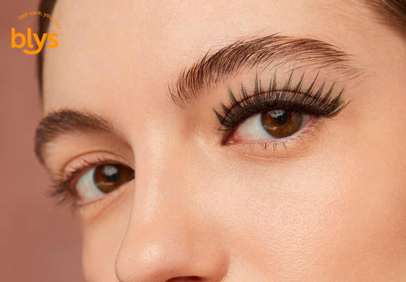 brow-and-lashes near you